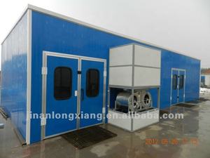 Cabina <span class=keywords><strong>de</strong></span> <span class=keywords><strong>pintura</strong></span> para cortinas industriales, gabinete <span class=keywords><strong>de</strong></span> pulverización <span class=keywords><strong>de</strong></span> agua, cabinas <span class=keywords><strong>de</strong></span> <span class=keywords><strong>pintura</strong></span> para <span class=keywords><strong>muebles</strong></span>, cabinas <span class=keywords><strong>de</strong></span> <span class=keywords><strong>pintura</strong></span> a la venta - Product Image 5