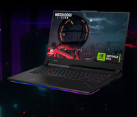 Laptop Gaming Lenovo Legion R9000P 2025 2026 AMD 9 8945HX RTX 5060 5070 16GB 32GB 1TB 16" 2.5K 240Hz AI PC