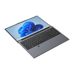 Ordinateurs portables flambant neuf 15.6 pouces produit universalité NX15-i7 6500 FHD 1920*1080 IPS DDR4 * 2 16GB SSD 512G 4400mAh ordinateur portable professionnel - Product Image 3