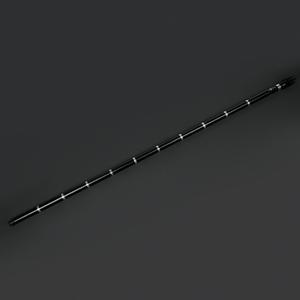 Sabre laser Nexussabers, <span class=keywords><strong>épée</strong></span> à pointe, poignée en métal, changement de couleur infini, poignée en métal lourde, duel fluide, sabre laser lumineux, jouets lumineux - Product Image 4