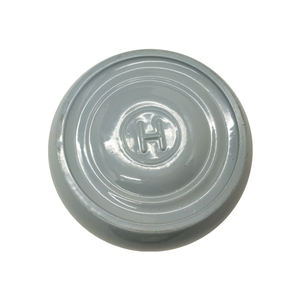 <span class=keywords><strong>Reflector</strong></span> de Cristal para Carretera, Tipo Ojo de Gato, Precio de <span class=keywords><strong>Reflector</strong></span> Vial - Product Image 4