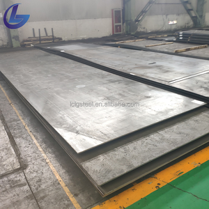Placa de <span class=keywords><strong>Acero</strong></span> <span class=keywords><strong>Estructural</strong></span> al Carbono ASTM <span class=keywords><strong>A36</strong></span>, Placa Mediana Laminada en Caliente <span class=keywords><strong>A36</strong></span>, Placas de <span class=keywords><strong>Acero</strong></span> al Carbono ASTM <span class=keywords><strong>A36</strong></span> con Estándar Americano - Product Image 2