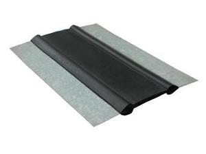 BUTYL cao su waterstop vành đai tốt hỗ trợ lực lượng dễ dàng sửa chữa ăn mòn & lão hóa dải kháng & cuộn dây mô hình chống thấm - Product Image 3