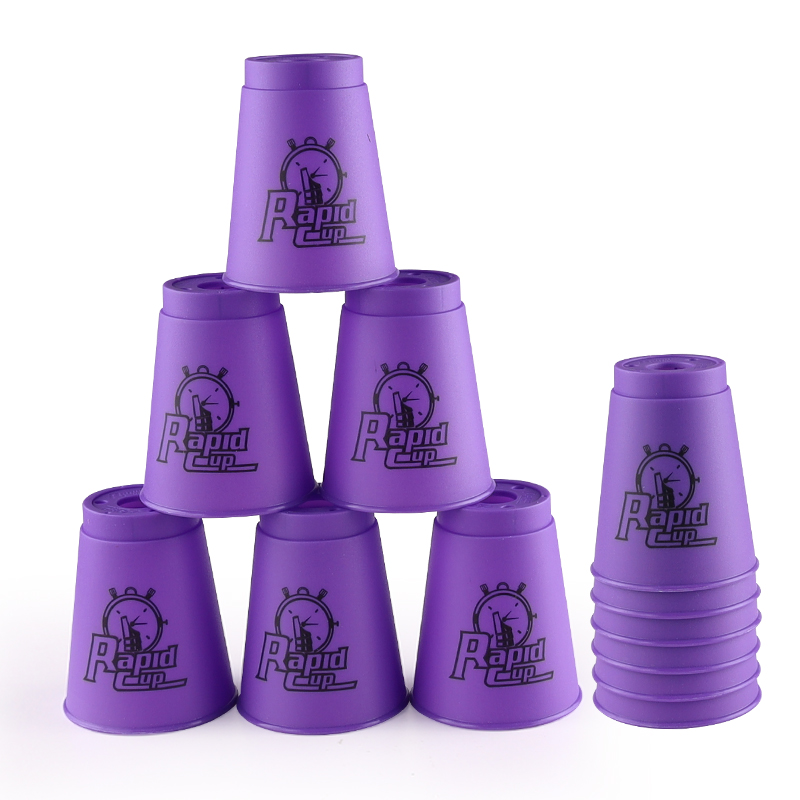 Violet (boîte de fenêtre)