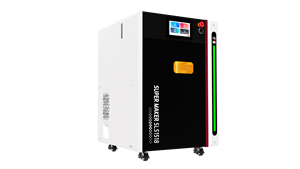 SLS-1518 Industrial <b>3D</b> <b>Printers</b> for All Industries, Multi-precision, and Diverse Material Selection Desktop SLS <b>3D</b>. <b>3D</b> <b>Printers</b> - Product Image 1