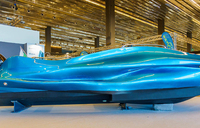 Kinocean — bateau de pêche professionnel, bateau à moteur, en fibre de verre, boutique au meilleur prix