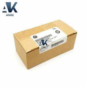 Módulo de Salida VersaPoint IC220MDL754 de GE Fanuc - Product Image 1