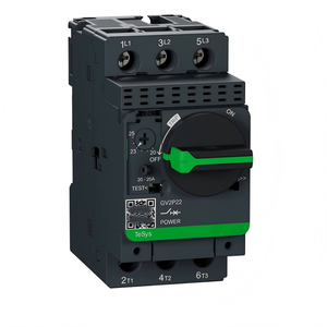 GV2-ME08C GV2-ME10C GV2-ME14C GV2-ME16C GV2-ME20C GV2-ME21C GV2-ME22C GV2-ME32C Télécommandes - Product Image 2