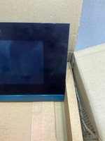 8136 09-8 500 CPU 9.X.1 2CDG008136R0024 Panel Sentuh untuk PLC