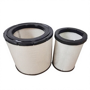 Filtre à air et filtre à carburant pour camion 6I-2507 avec maille 341-6643 121-7994, maille 6I2507 pour véhicules 3416643 - Product Image 1