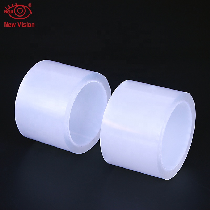 卸売り 車ドア保護テープ Buy Best 車ドア保護テープ中国より多数 車ドア保護テープ 卸売販売業者 オンライン Alibaba Com