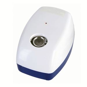 KyrenMed KR-VI elettrico ago distruttore siringa tagliaago portatile per iniezione fusione bruciatore distruzione per ospedale - Product Image 1
