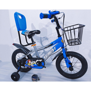 Fornitore OEM di Biciclette di Alta Qualità, Nuova Bici da 20 Pollici per Adolescenti e Giovani, Ordine all'Ingrosso, Ciclo per Bambini Grandi - Product Image 6