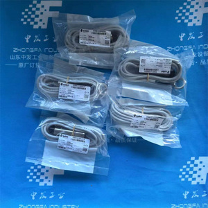 Selet Mb526 Dis351 Air Flow <b>Sensor</b> 0.3mm Pnp No Stainless Steel Italy Made - Product Image 3