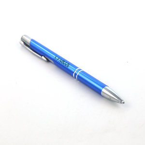 Stylo à graver diamant en silicium, marqueur en céramique et en verre, stylo <span class=keywords><strong>de</strong></span> marquage pour carreaux - Product Image 6