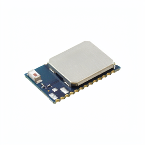BLE112-E-V1 มีโมดูลรับส่งสัญญาณ RF และโมเด็มในสต็อก - Product Image 1