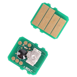 Chip de reinicio de cartucho de tóner para <span class=keywords><strong>Brother</strong></span>, TN227, TN247, TN257, TN237, L3270cdw, L3745, 1 unidad, 1 unidad - Product Image 2