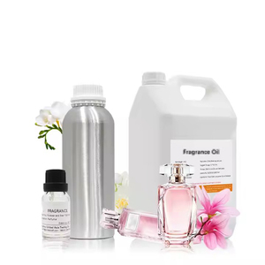 Vente chaude Iris Jasmine Réglisse Saveur <span class=keywords><strong>Parfum</strong></span> <span class=keywords><strong>Essence</strong></span> pour <span class=keywords><strong>Parfum</strong></span> <span class=keywords><strong>Parfum</strong></span> Aroma <span class=keywords><strong>Essence</strong></span> - Product Image 1