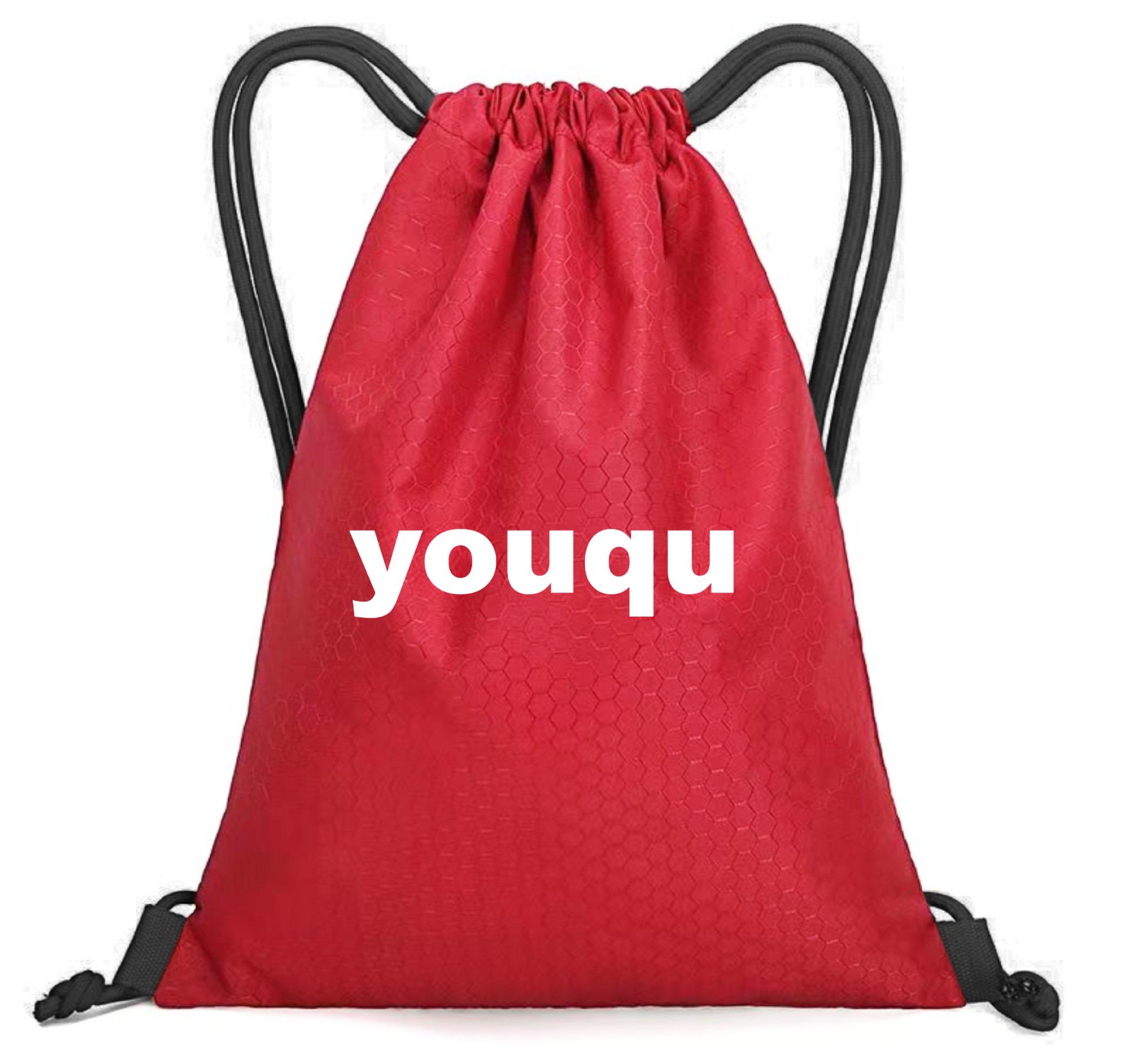 Rouge