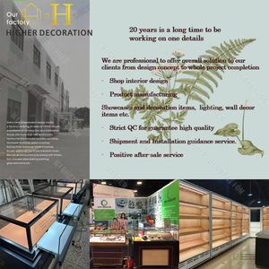 Design di Lusso per Night Club, Vetrina per Vini di Alta Gamma, Arredamento per Night Club, Design Personalizzato del <span class=keywords><strong>Bancone</strong></span> <span class=keywords><strong>Bar</strong></span> - Product Image 6