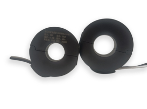 Hiệu quả cao một giai đoạn khct9d loạt 1 ~ 250 ~ 700A đầu vào hiện tại biến áp - Product Image 4