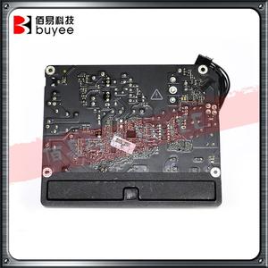 661-7170 661-03524 Carte d'alimentation pour <span class=keywords><strong>iMac</strong></span> 27 "A1419 A2115 PA-1311-2A ADP-300AF 2012 2013 2014 2015 2017 2019 <span class=keywords><strong>2020</strong></span> - Product Image 6