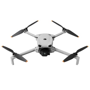 Drone pliable Lito X1 avec caméra 4K |   Quadricoptère FPV RC avec système <span class=keywords><strong>d</strong></span>'évitement <span class=keywords><strong>d</strong></span>'obstacles LiDAR et GPS |   Vente en gros de <span class=keywords><strong>drones</strong></span> pour le B2B - Product Image 1
