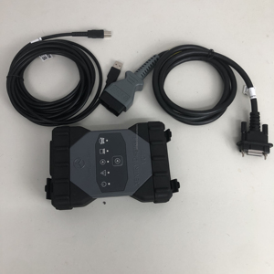สำหรับเครื่องมือวินิจฉัยรถยนต์และรถบรรทุก Mb Star C6 Xentry DiagnosisDas Wis Epc WiFi Xentry ชุดเต็ม พร้อมแท็บเล็ต F110 - Product Image 5