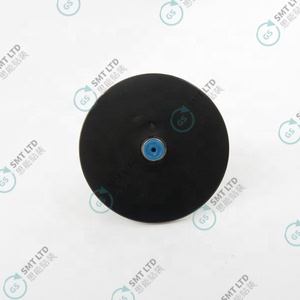 Pièces SMT SHAFT DLM1 / 6 pour 00352957-02 - Product Image 2