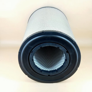 Filtre à air transfrontalier pour pièces détachées 5364141 612600115646 53C1316 OLIVER Compatible 30*20*20CM - Product Image 4