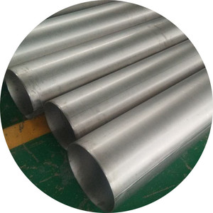 Tubo <span class=keywords><strong>de</strong></span> Titanio <span class=keywords><strong>de</strong></span> Alta Resistencia, <span class=keywords><strong>Precio</strong></span> <span class=keywords><strong>por</strong></span> <span class=keywords><strong>Metro</strong></span> <span class=keywords><strong>para</strong></span> Aplicaciones <span class=keywords><strong>de</strong></span> Electrólisis con Servicios <span class=keywords><strong>de</strong></span> Soldadura, Corte y Doblado - Product Image 2