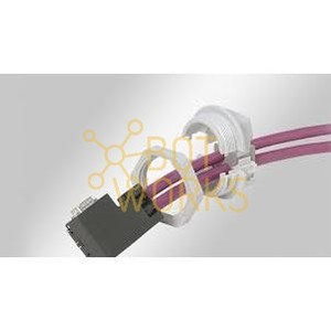 Icotek 45215 - Nuovo - Product Image 1