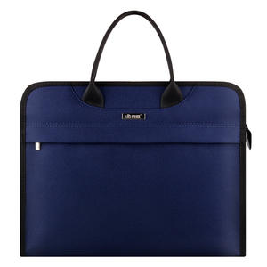 <span class=keywords><strong>Sac</strong></span> à main pour <span class=keywords><strong>homme</strong></span>, vente directe du fabricant, <span class=keywords><strong>sac</strong></span> <span class=keywords><strong>de</strong></span> conférence <span class=keywords><strong>de</strong></span> bureau, <span class=keywords><strong>sac</strong></span> pour documents contractuels, sacoche imperméable pour enseignant, avocat - Product Image 5