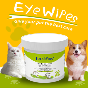 Toallitas Húmedas para Mascotas de Alta Calidad, Hipoalergénicas, para Limpiar Patas de Perros y Gatos - Product Image 6