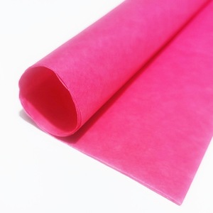 High Quality Soft Colored <b>Tissue</b> <b>Paper</b> For DIY Art Projects Luxury Gift Box Lining And Flower Bouquet Wrapping - Product Image 3