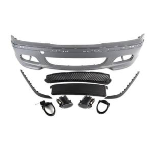 Soporte de Suspensión Automática para <span class=keywords><strong>BMW</strong></span> E46, Pieza de Motor para E46 <span class=keywords><strong>328</strong></span>, Compatible con E39, F15, F20, F30, E60, Número de Pieza 22116853103 - Product Image 2