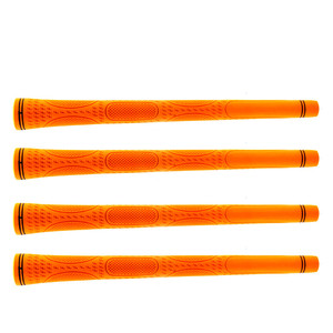 Vente en gros poignées de Club de Golf avec matériau en caoutchouc pour achat poignées de Golf de couleur vive - Product Image 4