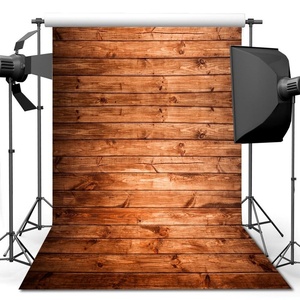 3D tùy chỉnh 5x7ft ảnh nền vải Vinyl chất liệu nhiếp ảnh studio ảnh nền - Product Image 1