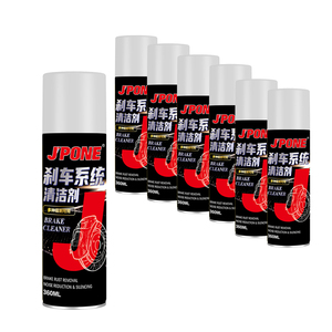 Limpiador <span class=keywords><strong>Desengrasante</strong></span> de Frenos de Alto Rendimiento <span class=keywords><strong>para</strong></span> Autos y Motocicletas, Limpieza Profunda - Product Image 2