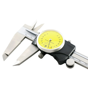 เวทท์ ไวอิท วิงกิ้ง สำหรับคาลิปเปอร์แบบไดอัลของมิตูโตโย 0 - 300 มม. / 505 - 745 - Product Image 1