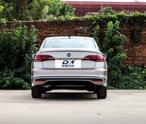 Nuova <span class=keywords><strong>VW</strong></span> Bora 2026 200TSI DSG, Berlina Compatta a Benzina, 4 Porte, 5 Posti, Prodotto Cinese per Adulti, Disponibile a Prezzo Conveniente - Product Image 5
