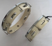 Fast Delivery Percussion Instrumentssnare Drum Accessories Musical Instrument