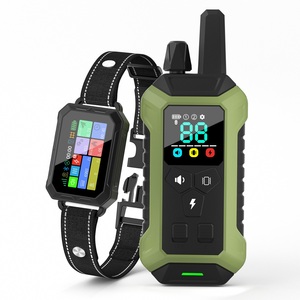 Múltiples inalámbrico GPS E-<span class=keywords><strong>fence</strong></span> GPS Tracker remoto IP67 a prueba de agua con precisión 2 metros Beep Vibration E-shock - Product Image 1