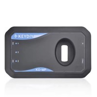 KEYDIY KD-MP Car Key Programmer Tool Adds Keys for MLB MQB Systems Audi Porsche for Lamborghini for Bentley VW Touareg