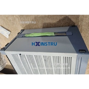 Rohde & Schwarz R & S ESCS30ตัวรับสัญญาณทดสอบ EMI จัดส่งรวดเร็ว # HX - Product Image 3