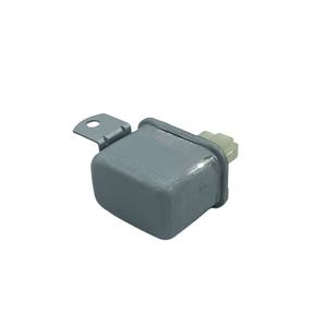 UNTUK <span class=keywords><strong>TOYOTA</strong></span> <span class=keywords><strong>RELAY</strong></span> 28300-58010 24V4P Kualitas Tinggi 056800-1830 <span class=keywords><strong>RELAY</strong></span> <span class=keywords><strong>STARTER</strong></span> - Product Image 4