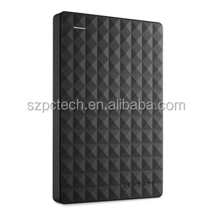 Expansion 4TB Portable External Hard Drive USB 3.0 (STEA4000400) 4TB Portable External Hard Drive external Hard Disk Drive exter - Product Image 3