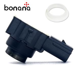 Capteur de stationnement PDC automatique 1TK84JGXAA pour Chrysler Dodge Jeep RAM 1TK84JGXAA - Product Image 2