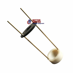 <span class=keywords><strong>Aparato</strong></span> de prueba de contenido de cera de <span class=keywords><strong>parafina</strong></span> de aceites de petróleo y asfaltos - Product Image 5