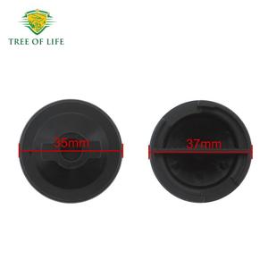 Tree Of Life Engine Oil Pan Drain <b>Plug</b> With Seal For Peugeot Citroen Ford 9801444780 - Product Image 2
